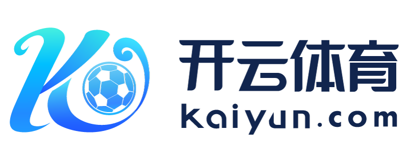 黑龙江省鹤岗市aoa体育